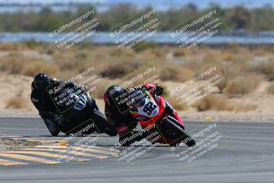 media/Mar-23-2025-CVMA (Sun) [[674f32b282]]/Race 9-Middleweight Shootout/